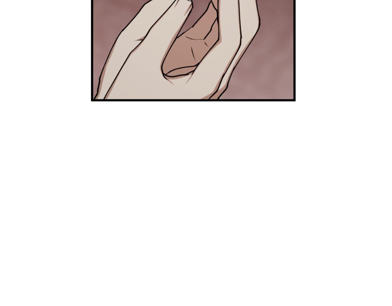 第76话 奇怪的声音114