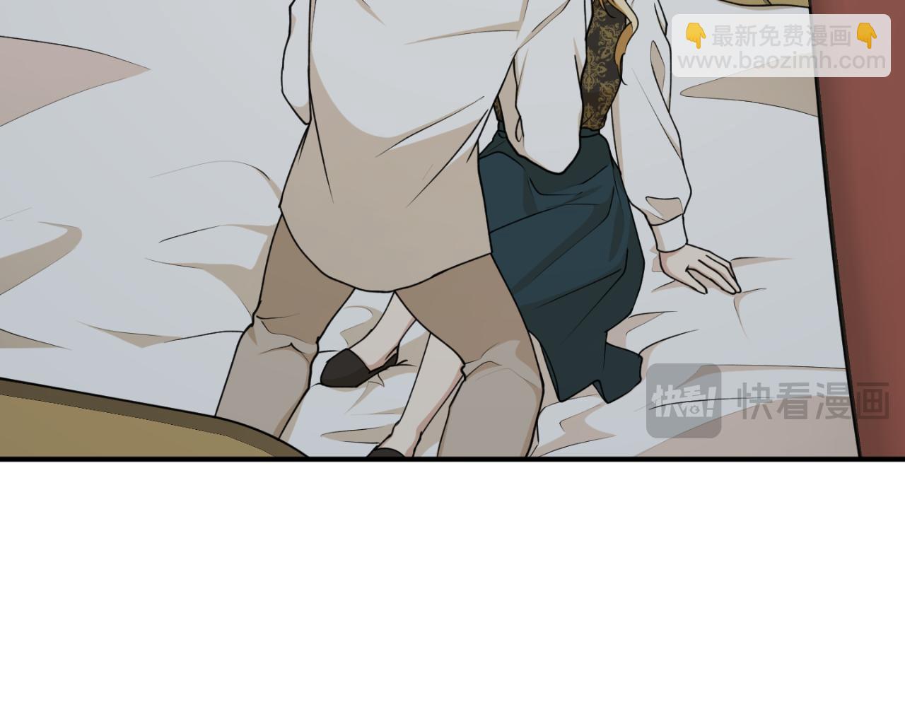 第76话 奇怪的声音120