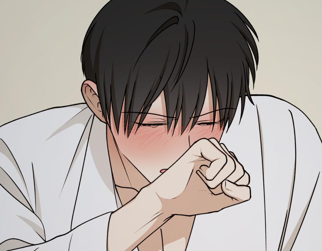 第76话 奇怪的声音134
