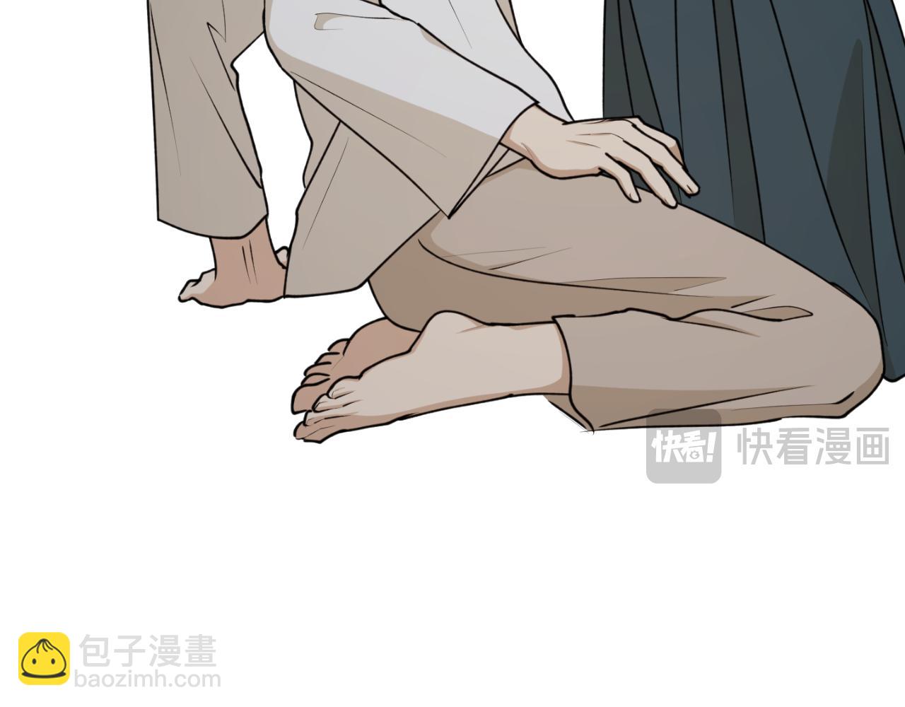 第76话 奇怪的声音140