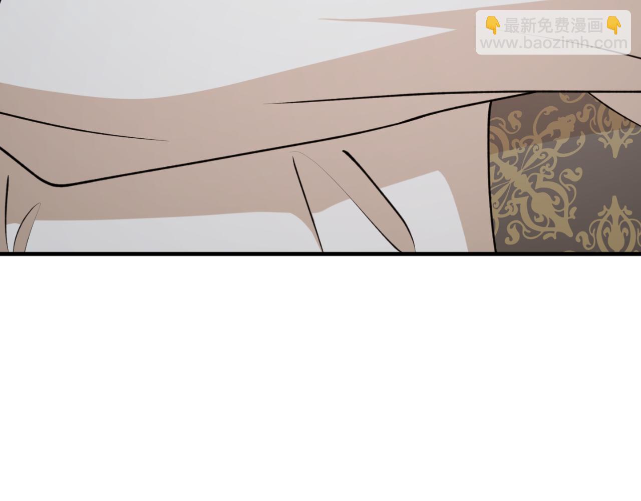 第76话 奇怪的声音143