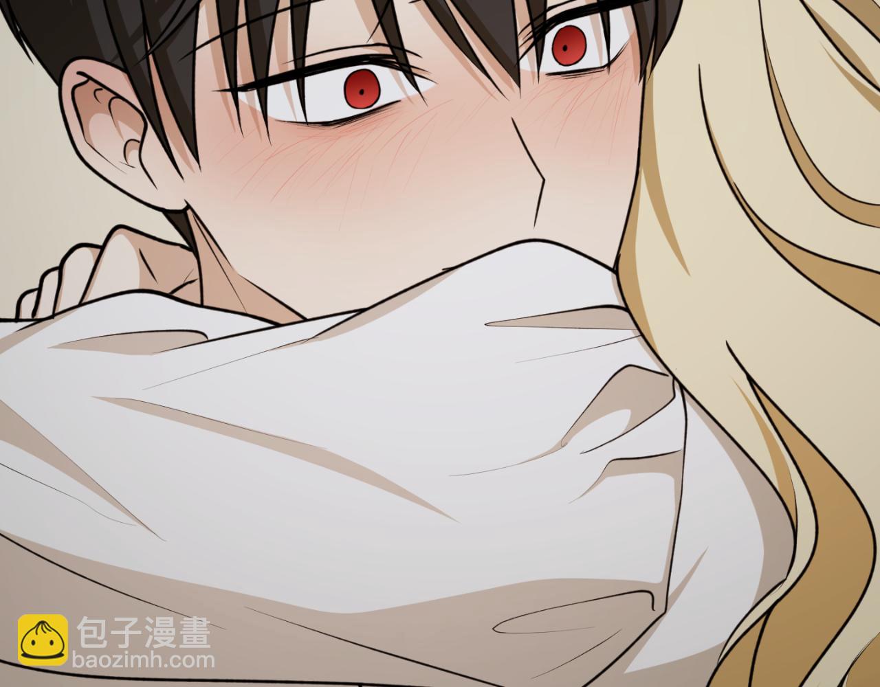第76话 奇怪的声音148