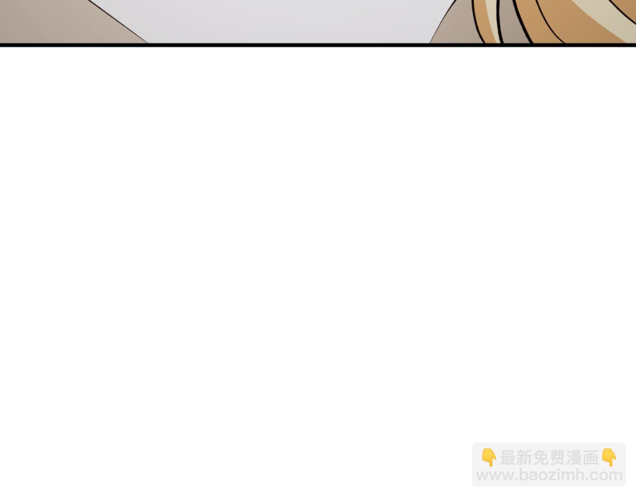 第76话 奇怪的声音153