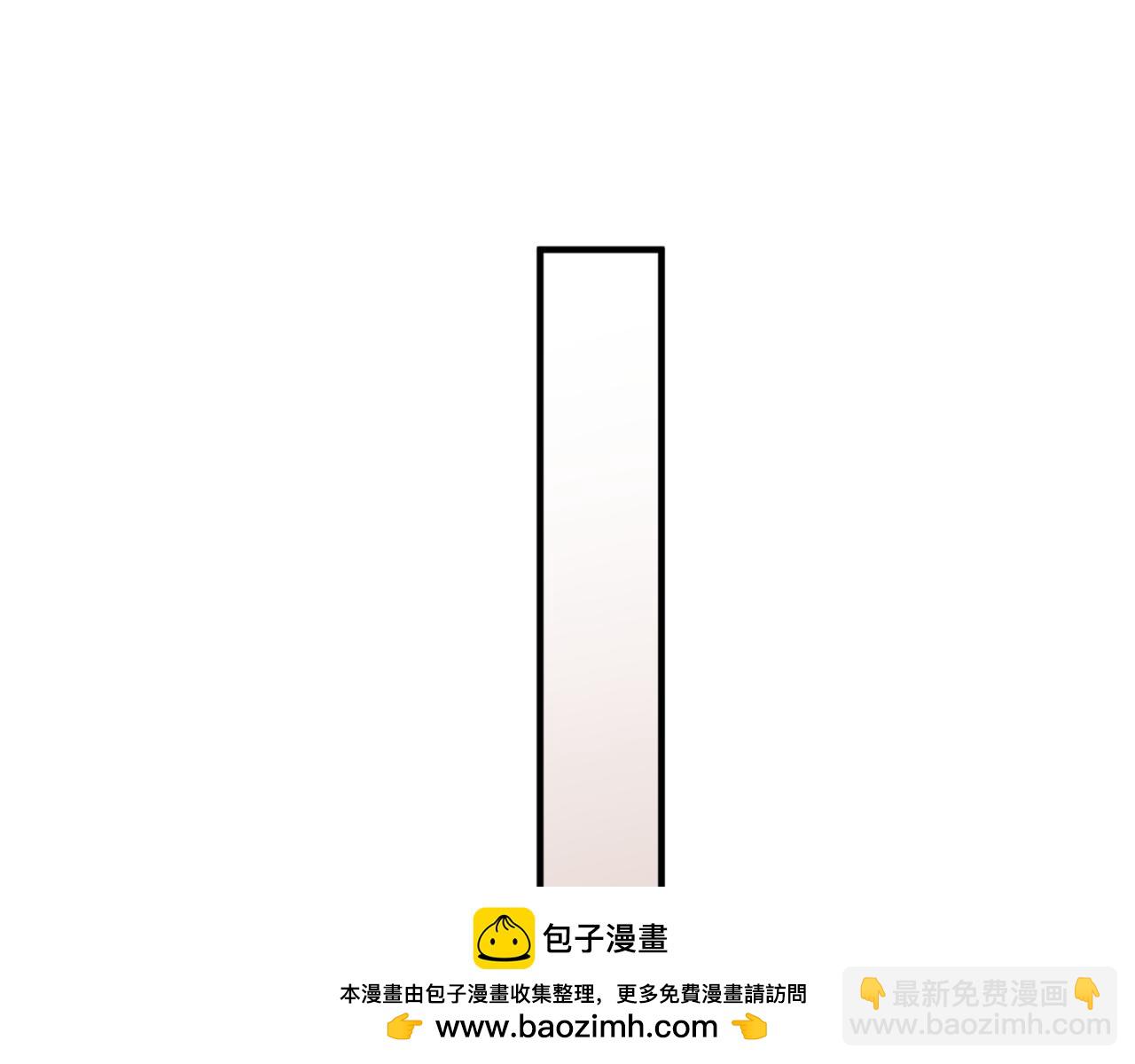 第76话 奇怪的声音157