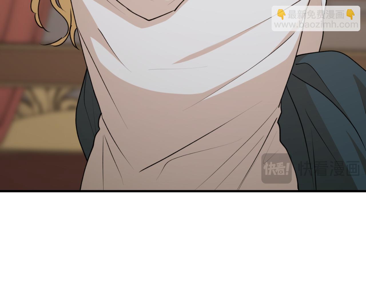 第76话 奇怪的声音159