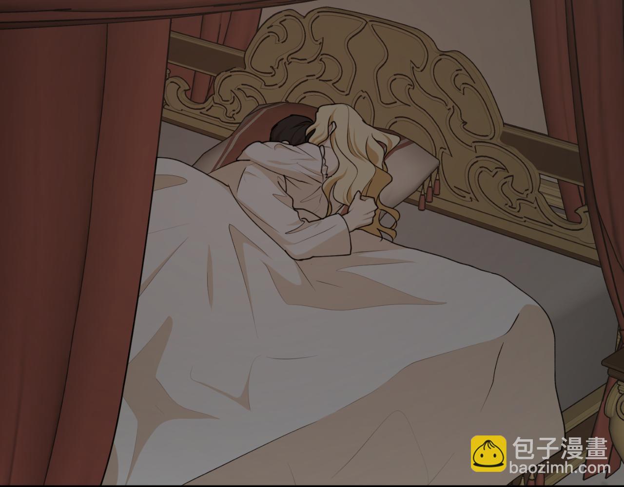 第76话 奇怪的声音164