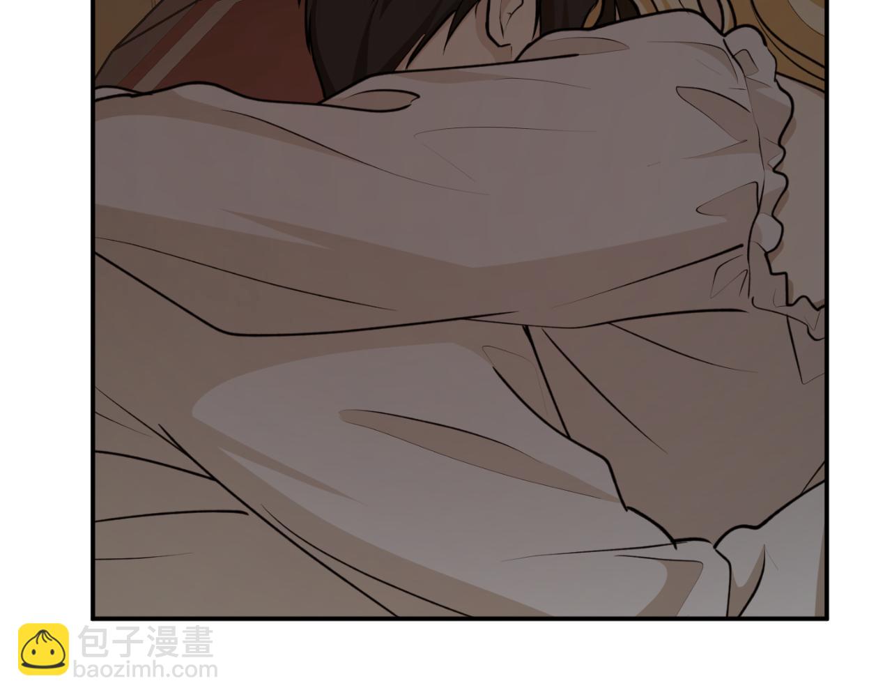 第76话 奇怪的声音167