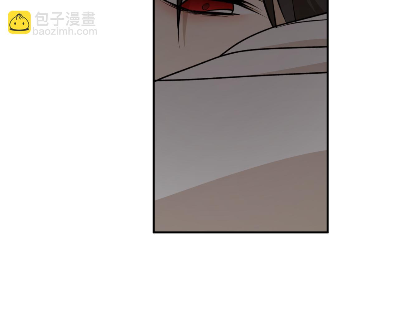 第76话 奇怪的声音169