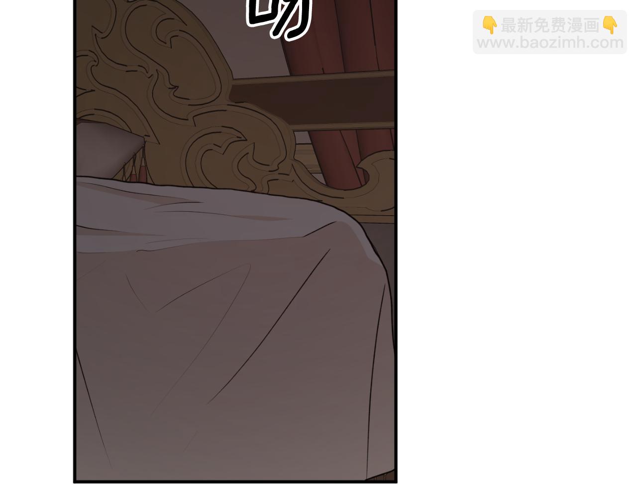 第76话 奇怪的声音171