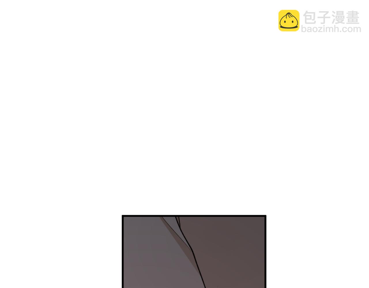 第76话 奇怪的声音172