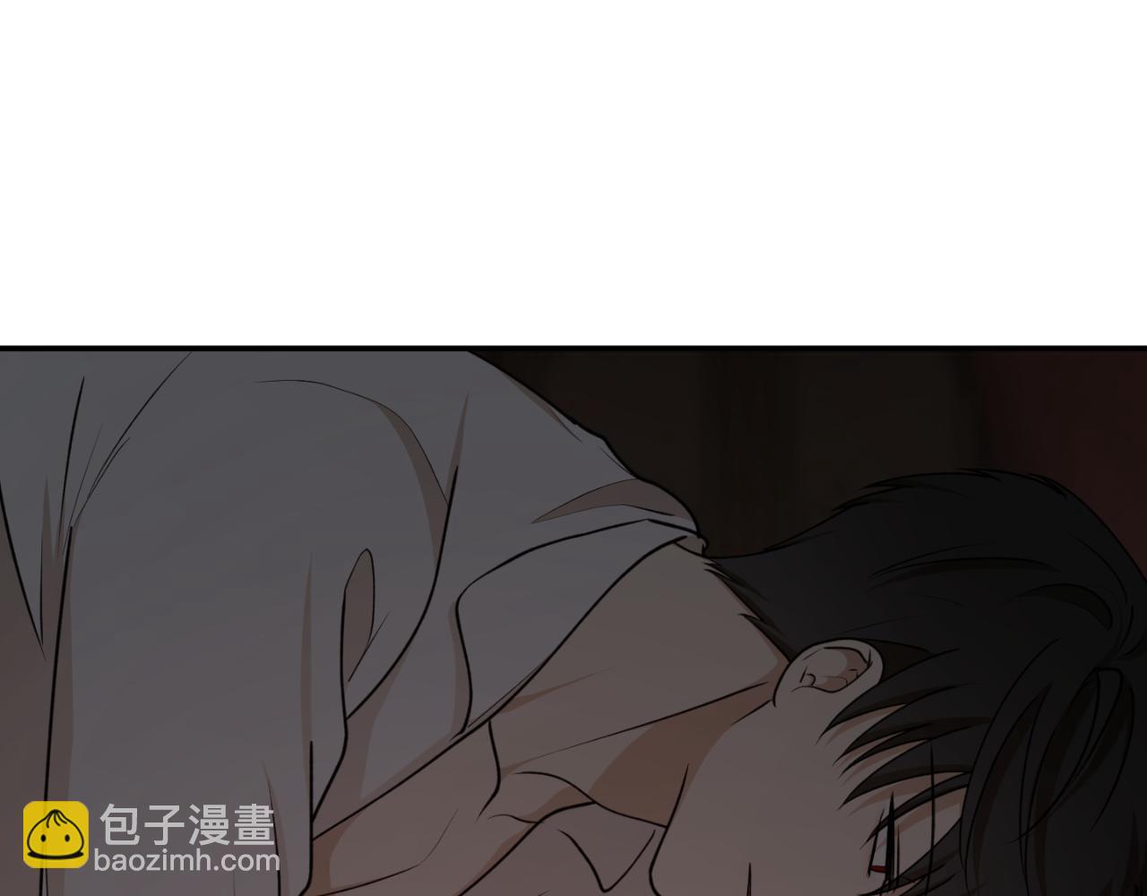 第76话 奇怪的声音174