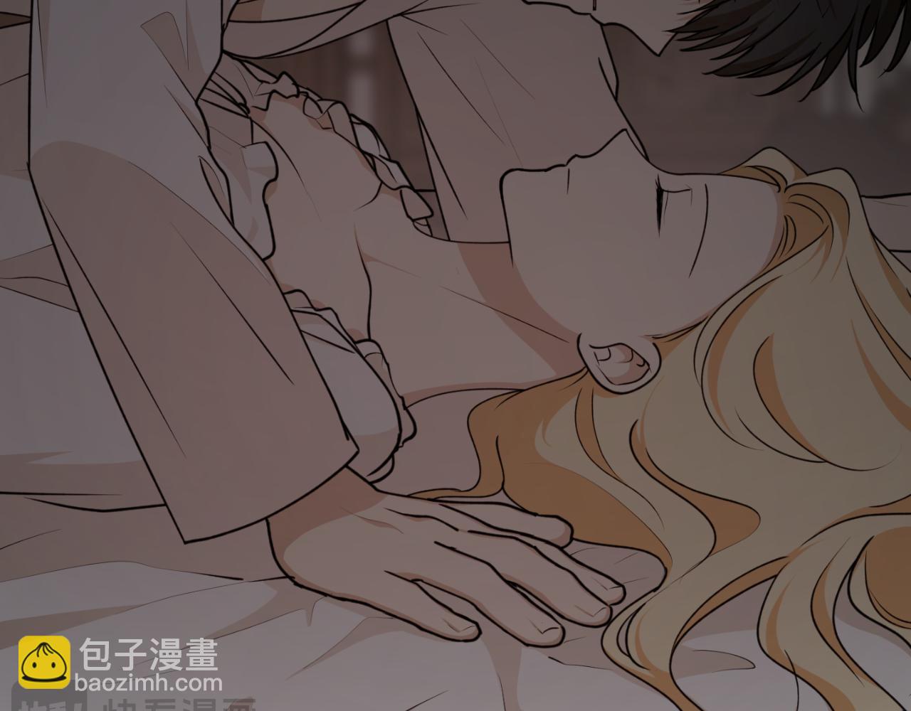 第76话 奇怪的声音175
