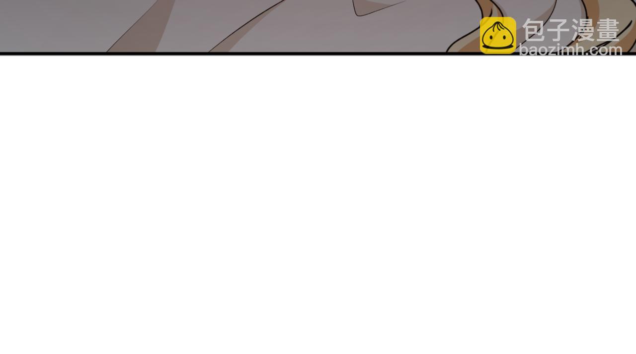第76话 奇怪的声音176
