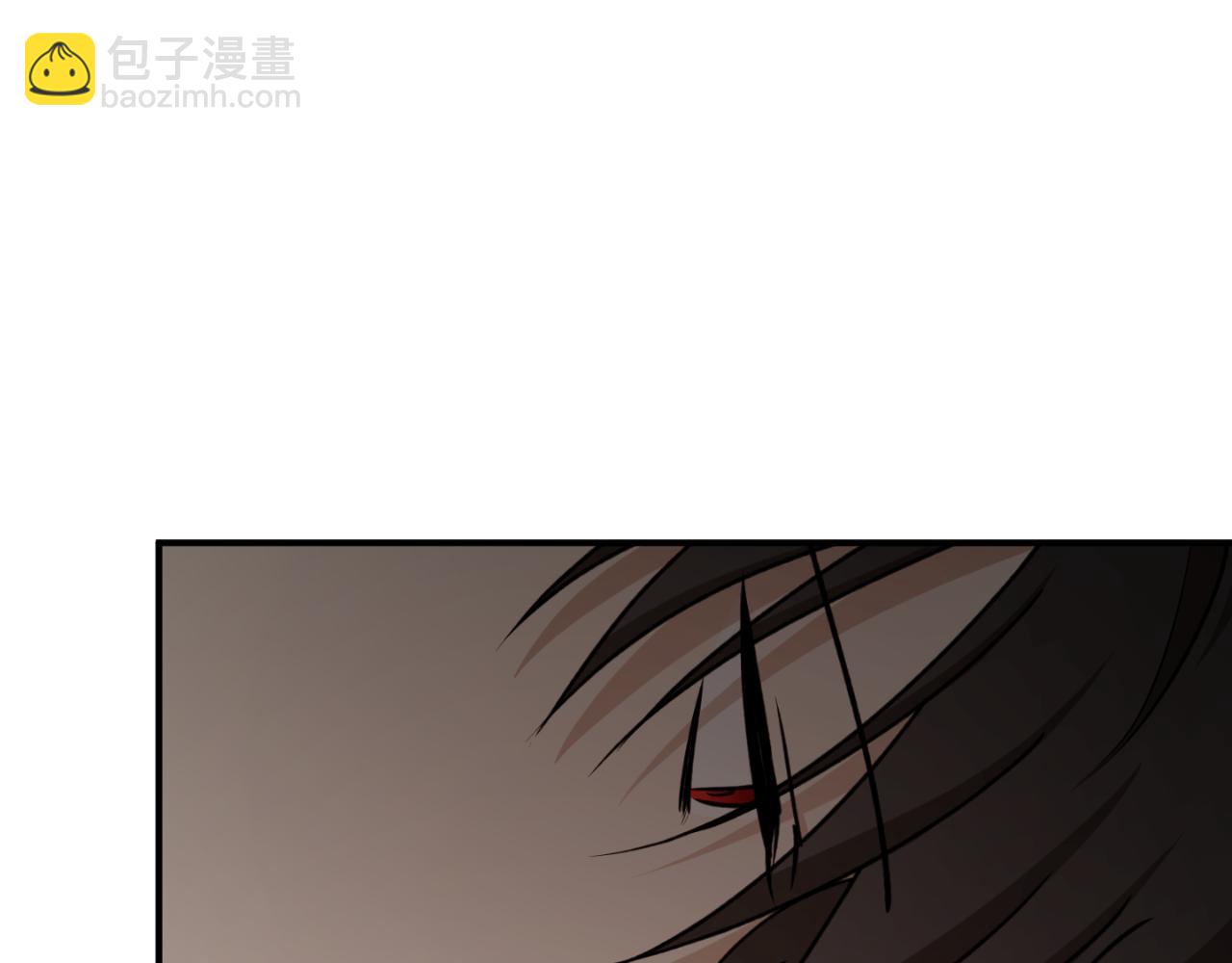 第76话 奇怪的声音177