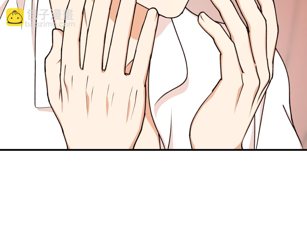 第76话 奇怪的声音18
