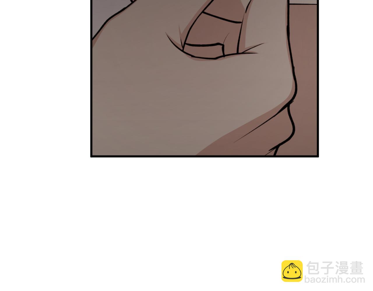 第76话 奇怪的声音180
