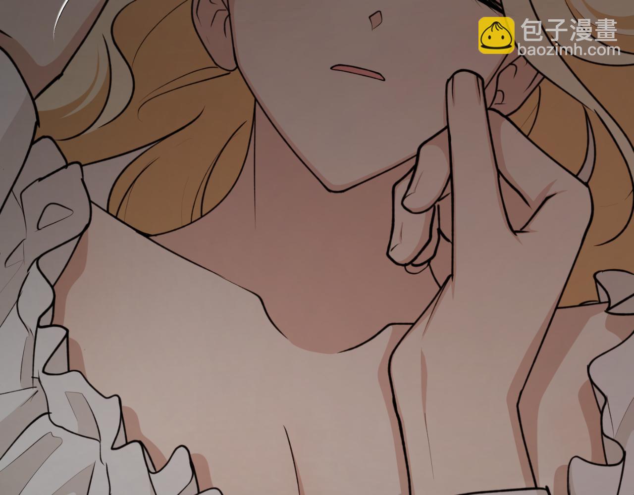 第76话 奇怪的声音182