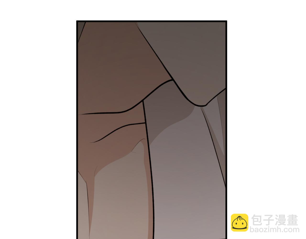 第76话 奇怪的声音184