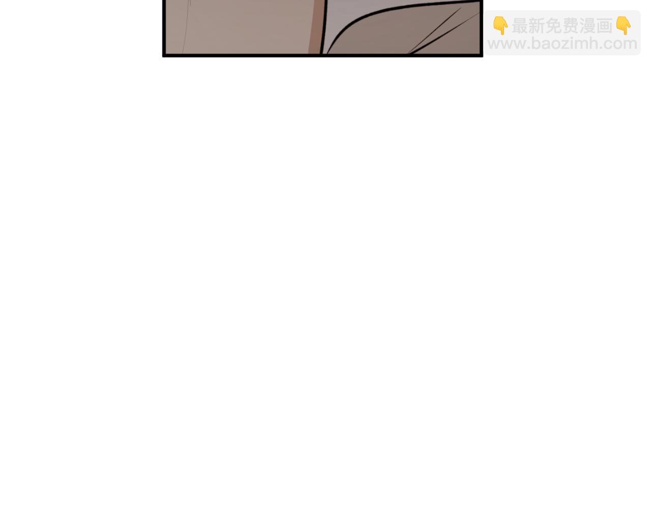 第76话 奇怪的声音185