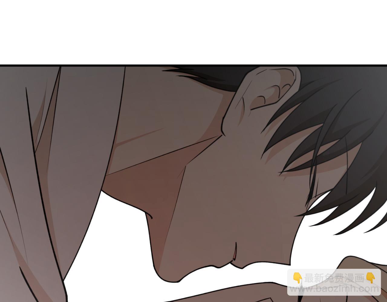 第76话 奇怪的声音186