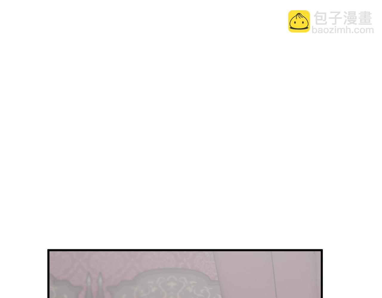 第76话 奇怪的声音2