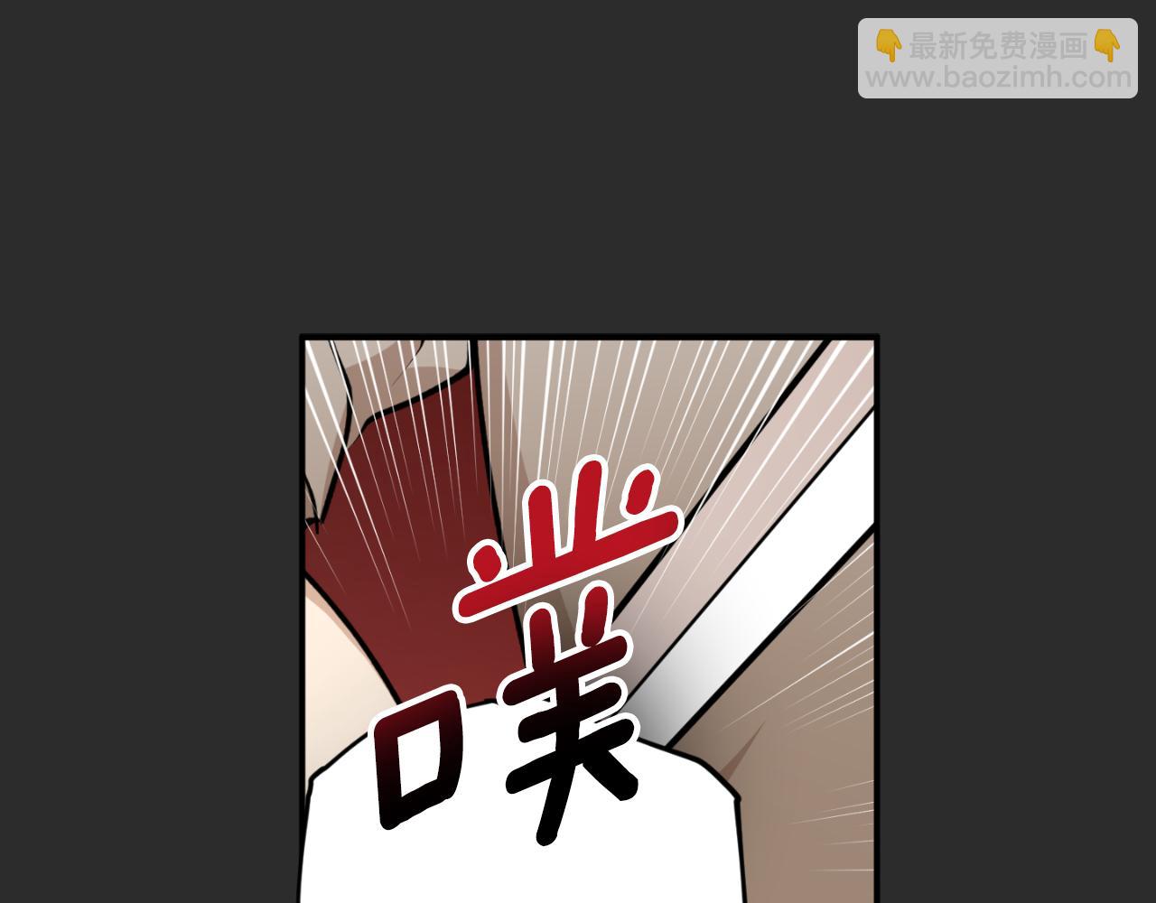 第76话 奇怪的声音27