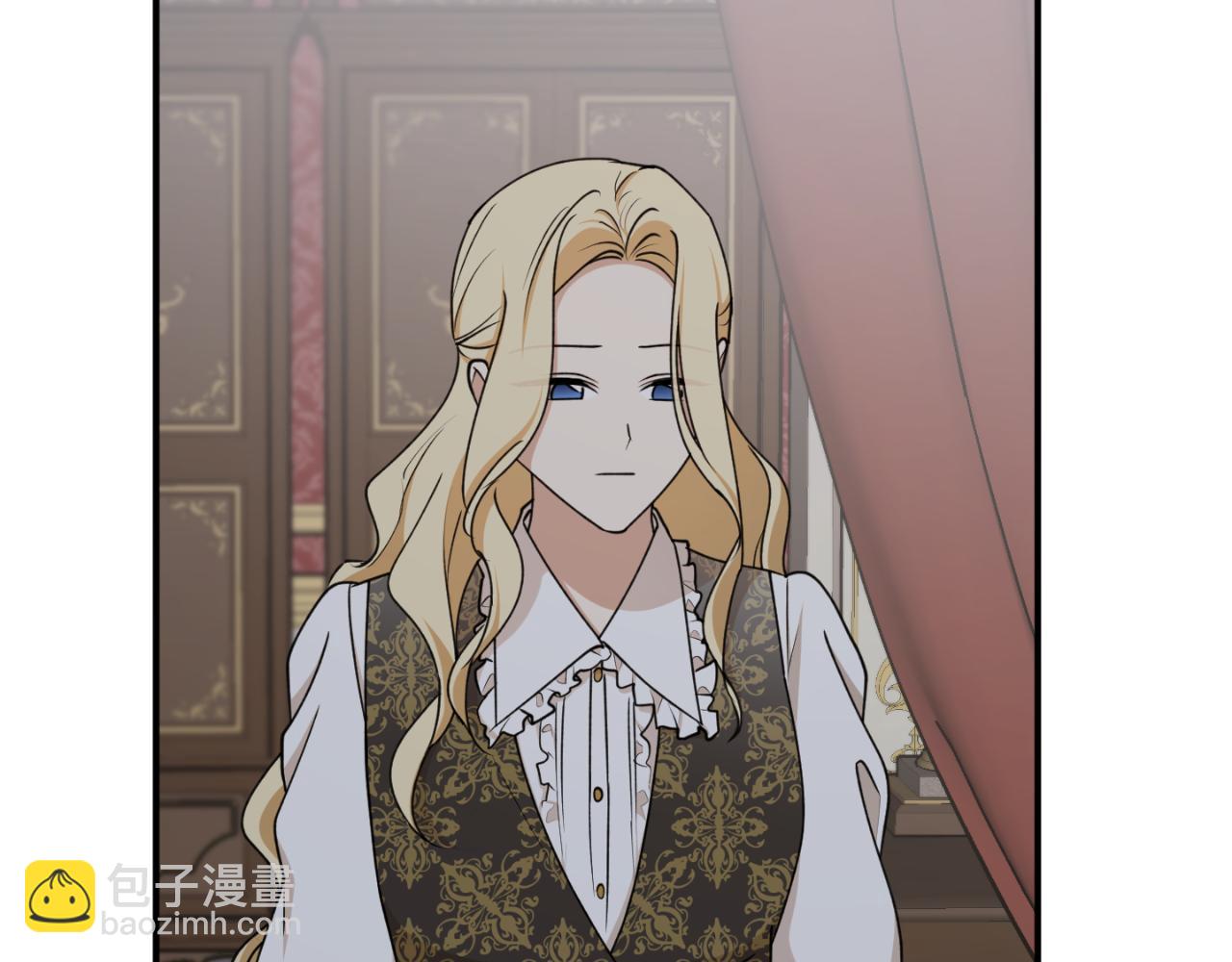 第76话 奇怪的声音3