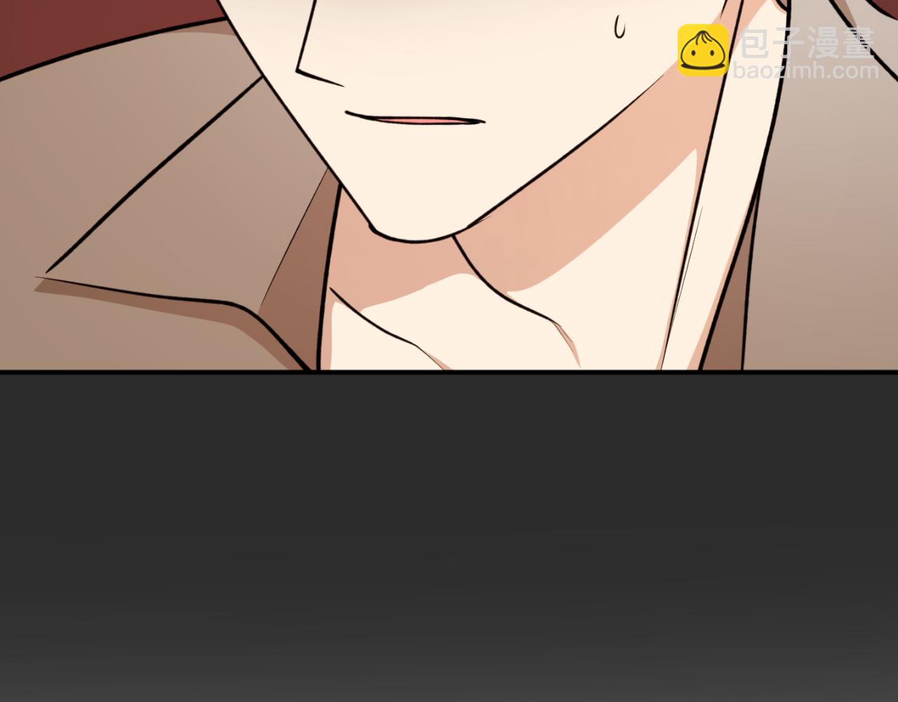 第76话 奇怪的声音32