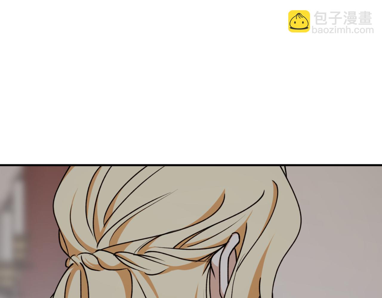第76话 奇怪的声音35