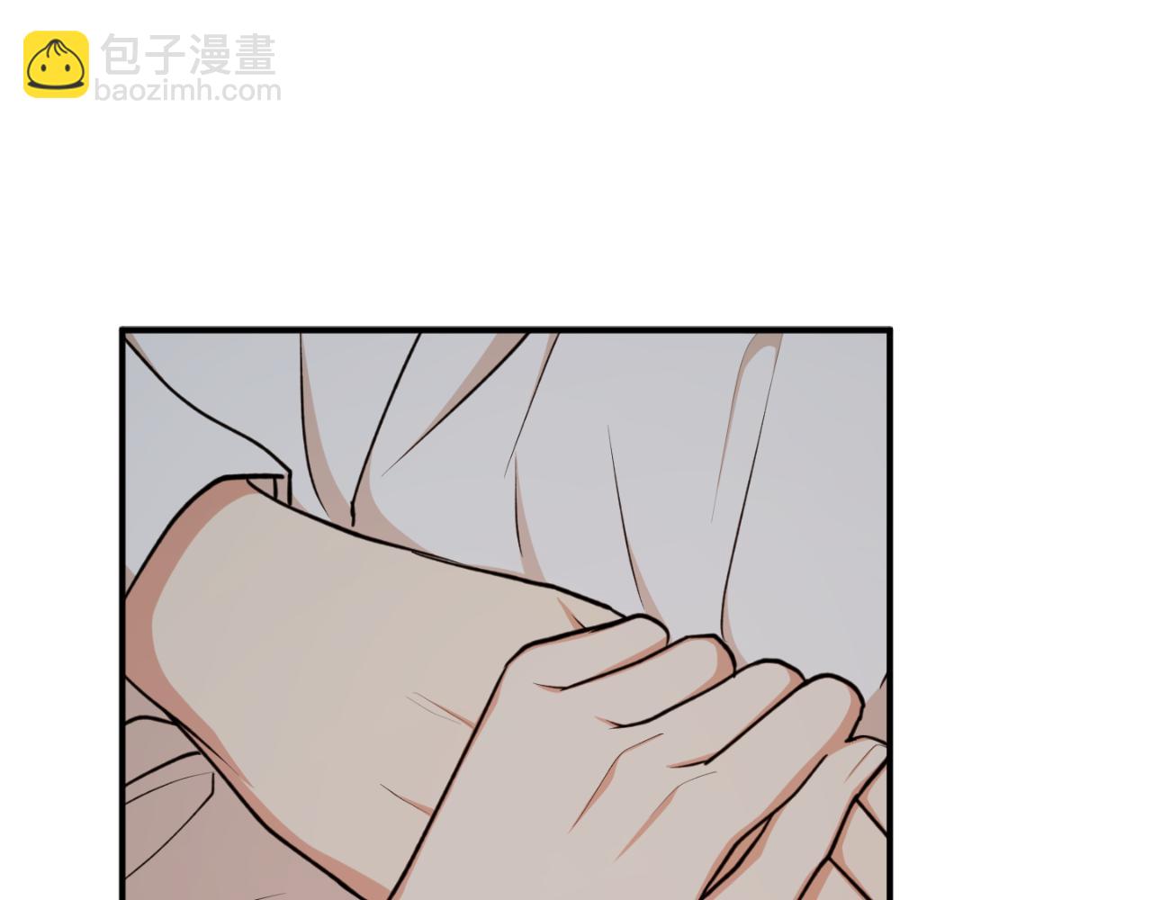 第76话 奇怪的声音38