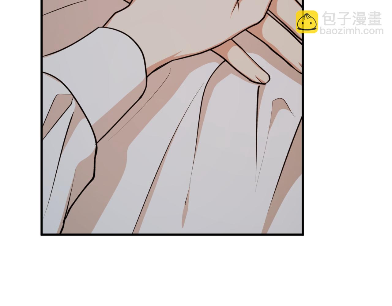 第76话 奇怪的声音39