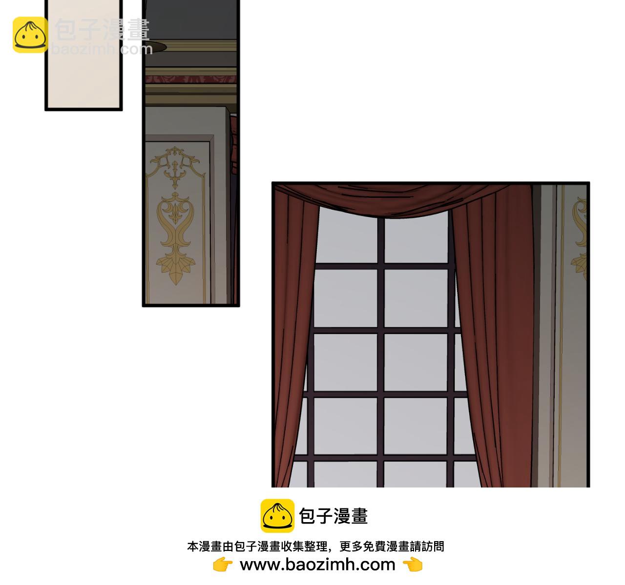 第76话 奇怪的声音49