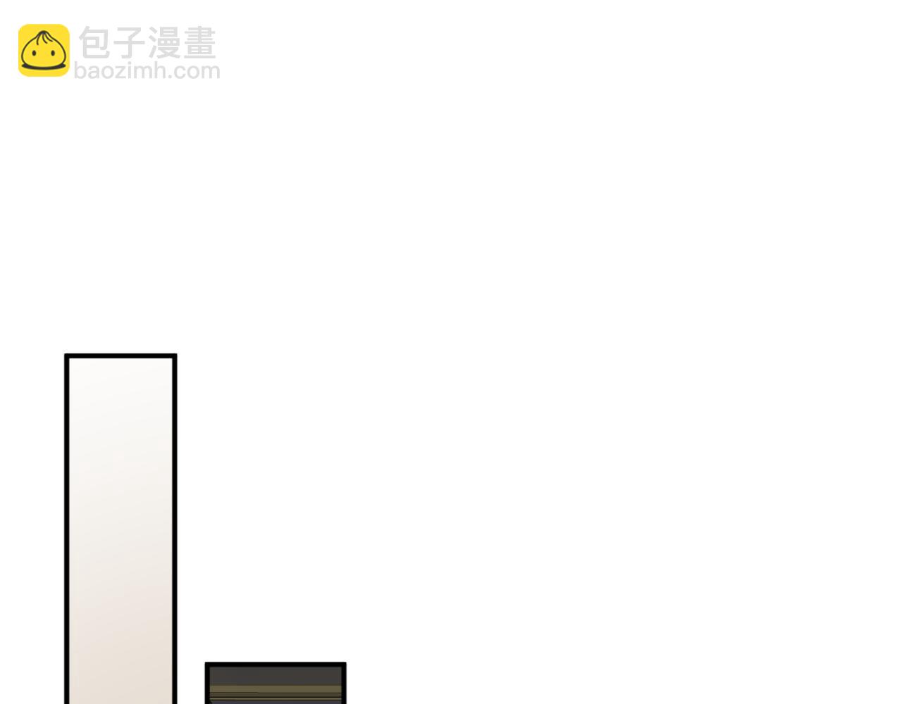 第76话 奇怪的声音52