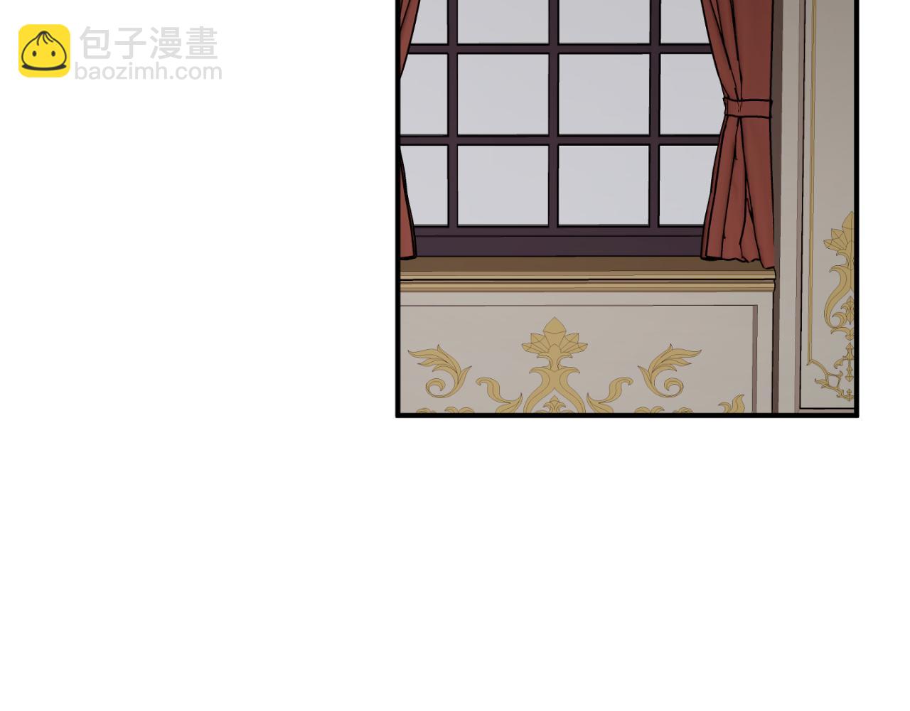 第76话 奇怪的声音54