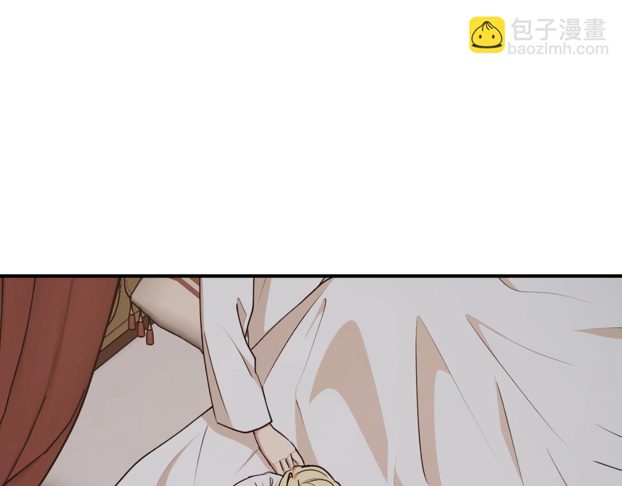第76话 奇怪的声音55