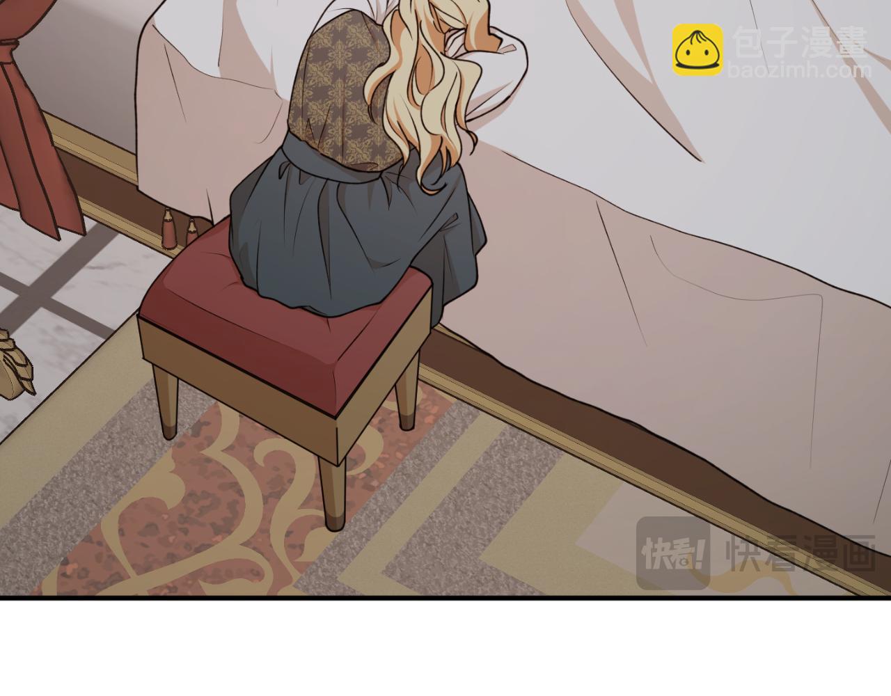 第76话 奇怪的声音56