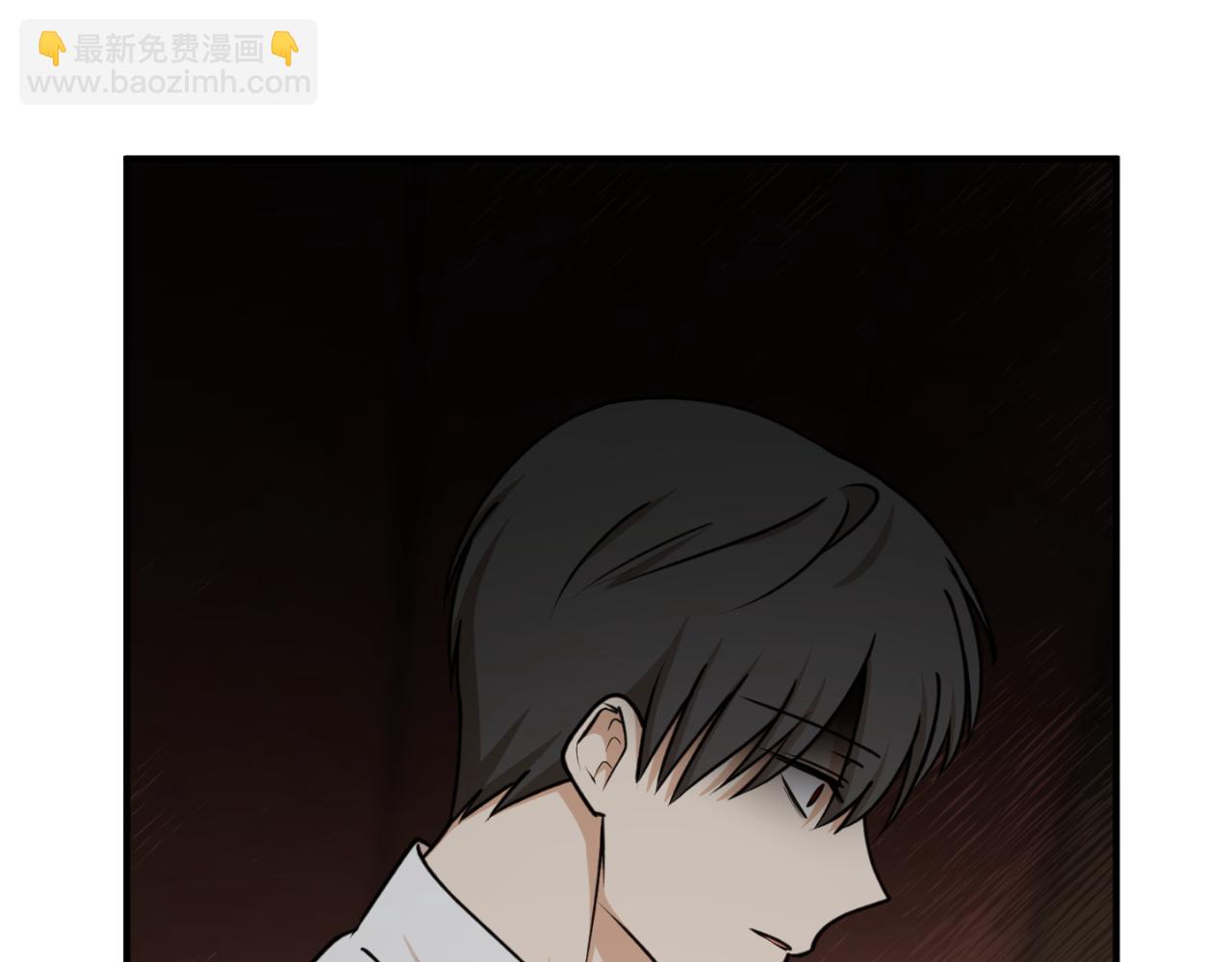 第76话 奇怪的声音65