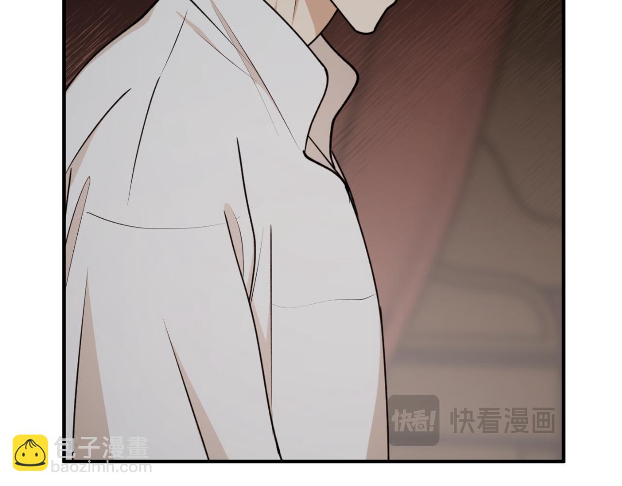 第76话 奇怪的声音66