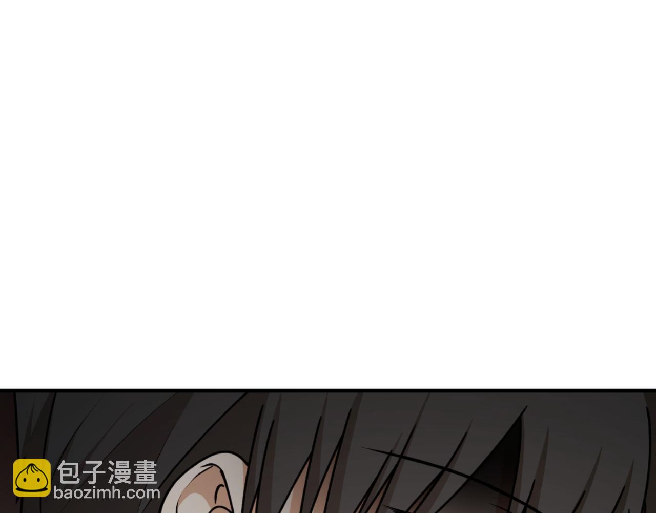 第76话 奇怪的声音67