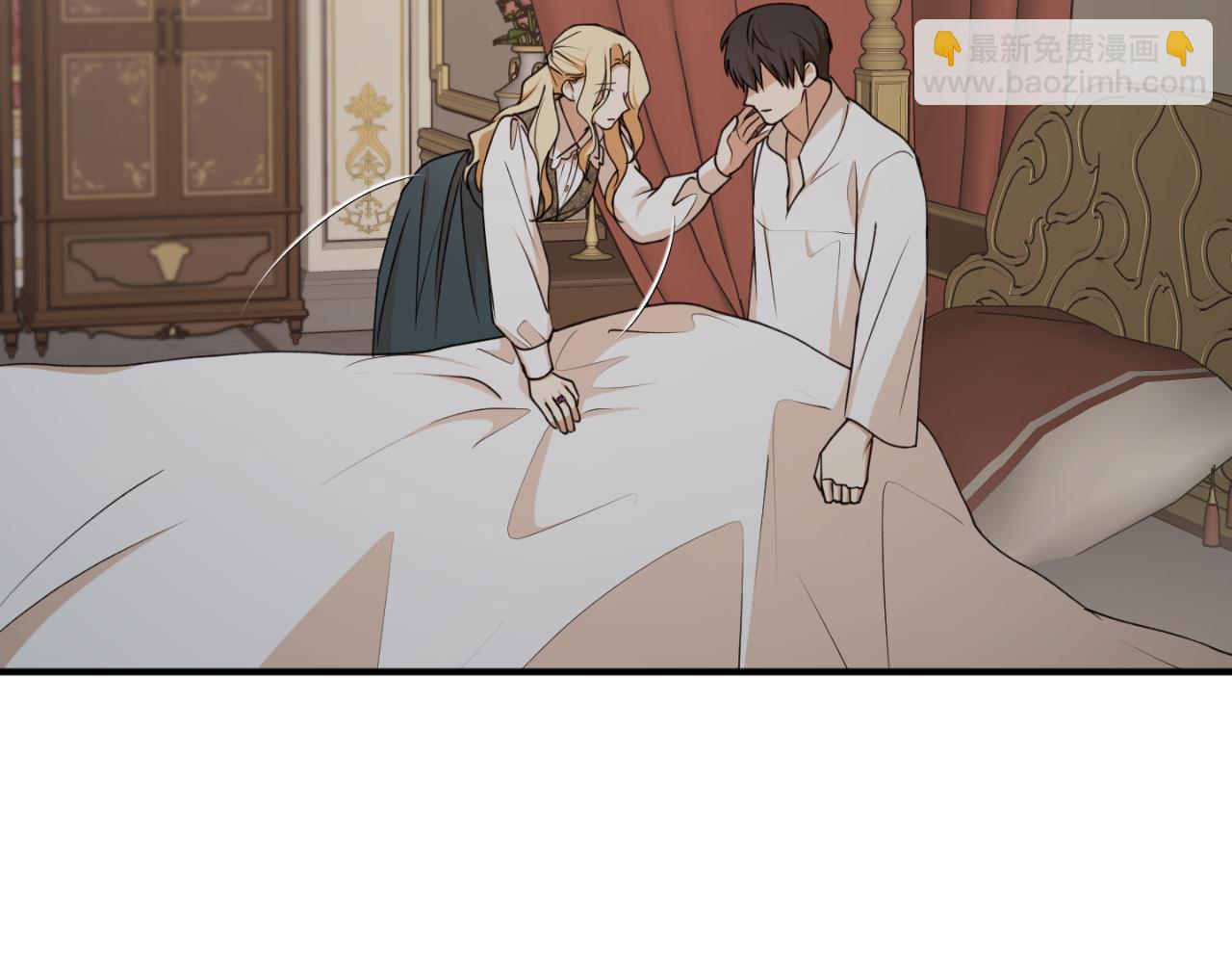 第76话 奇怪的声音71