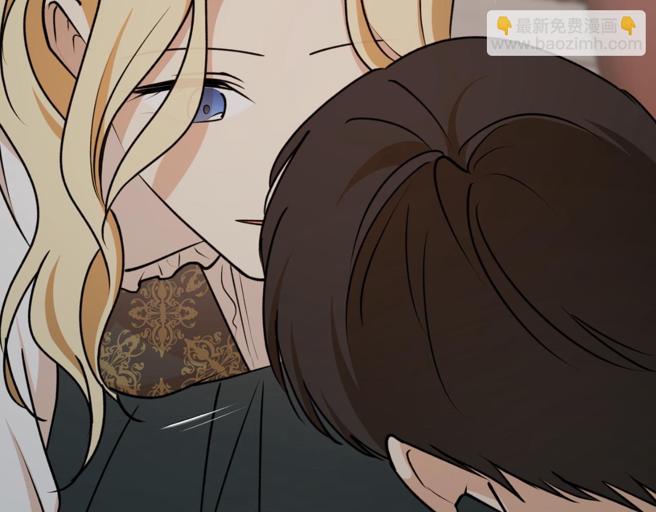 第76话 奇怪的声音74