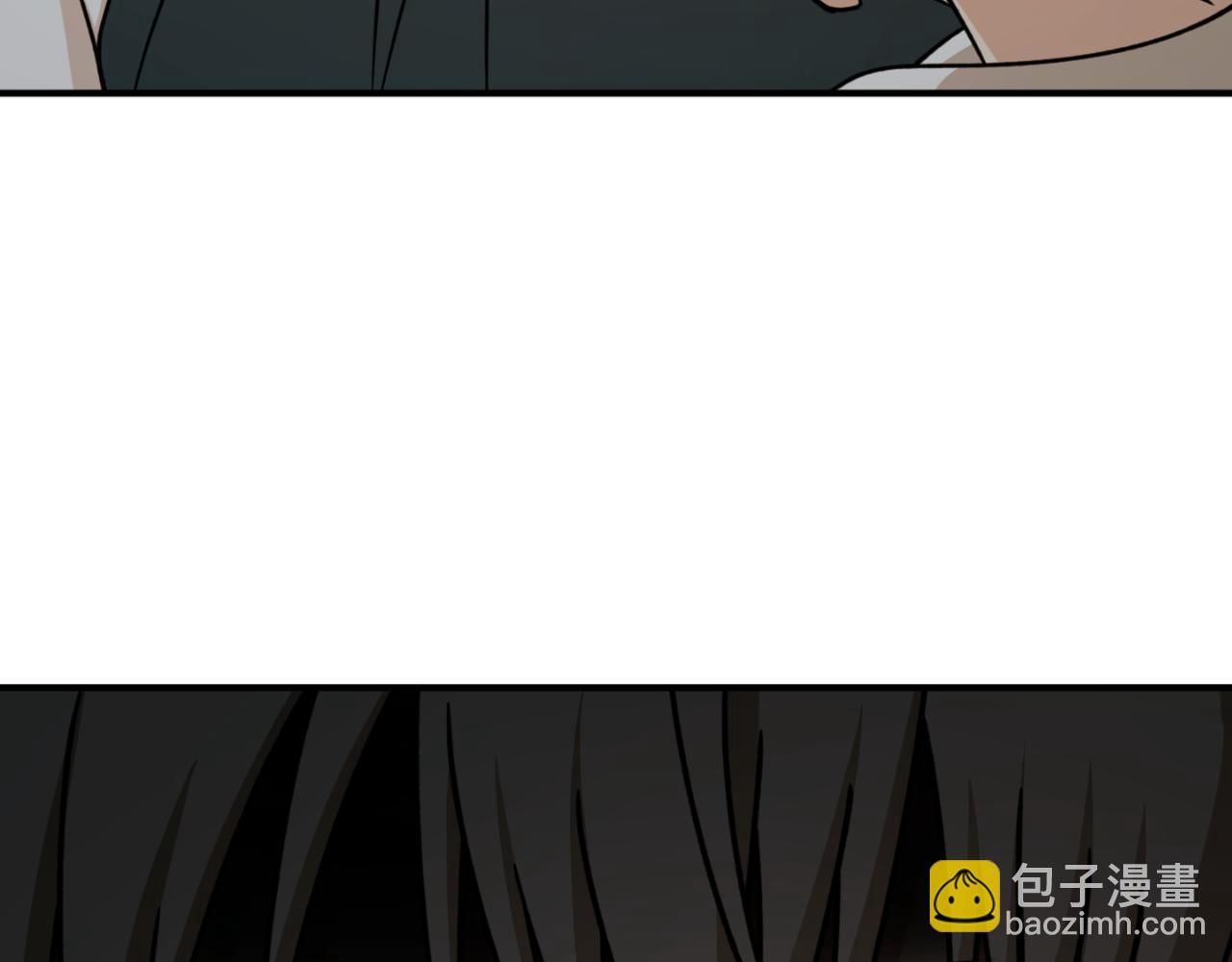 第76话 奇怪的声音75