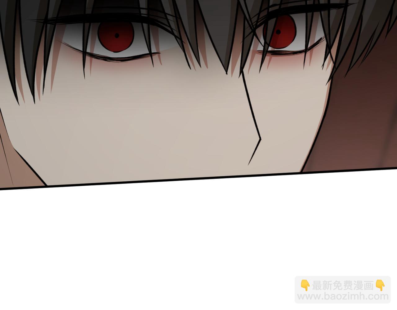 第76话 奇怪的声音76