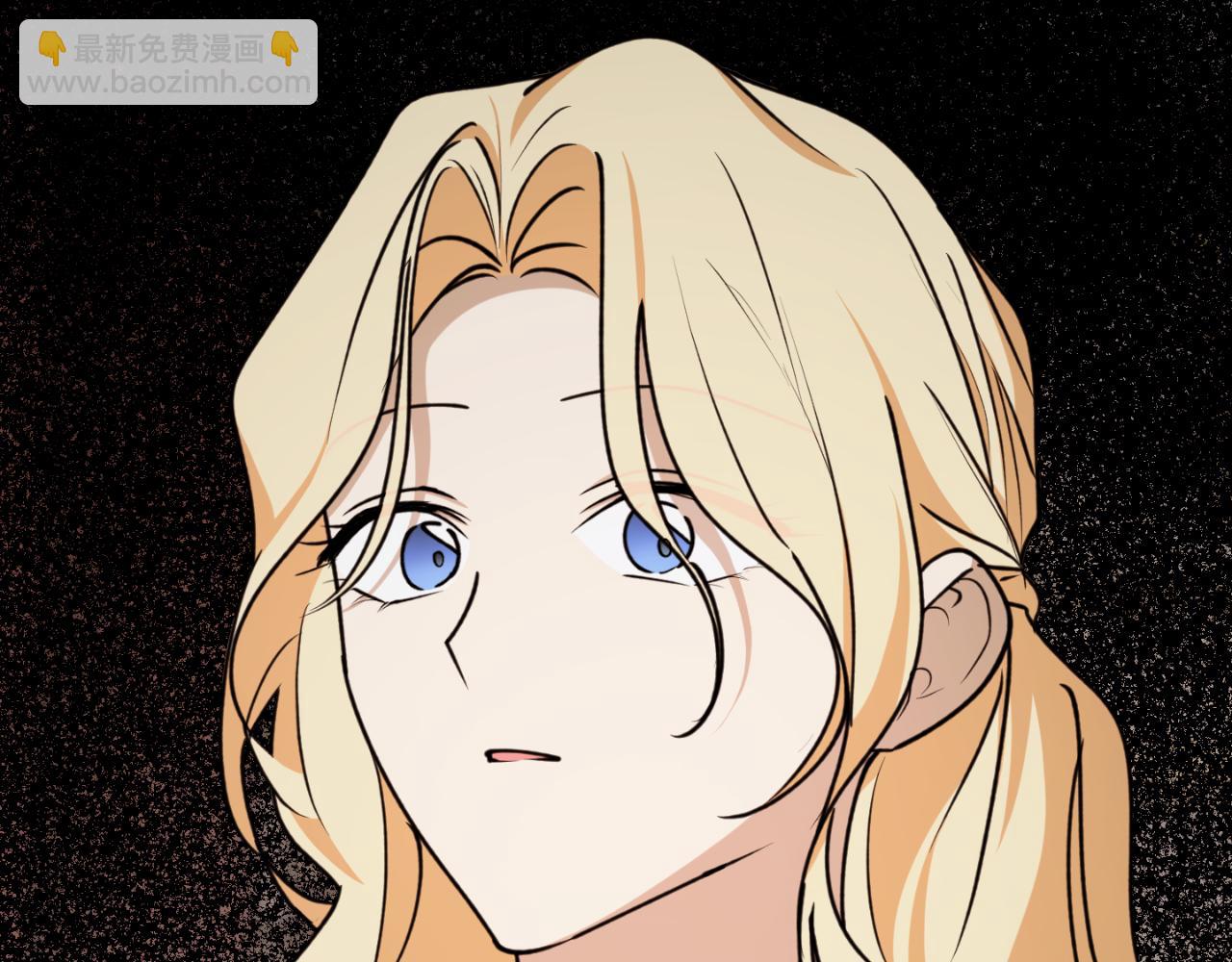 第76话 奇怪的声音80