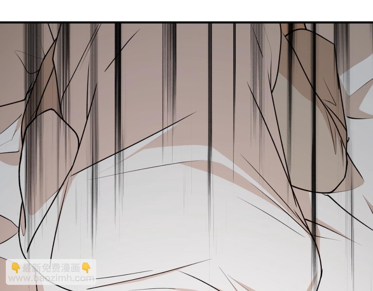 第76话 奇怪的声音83