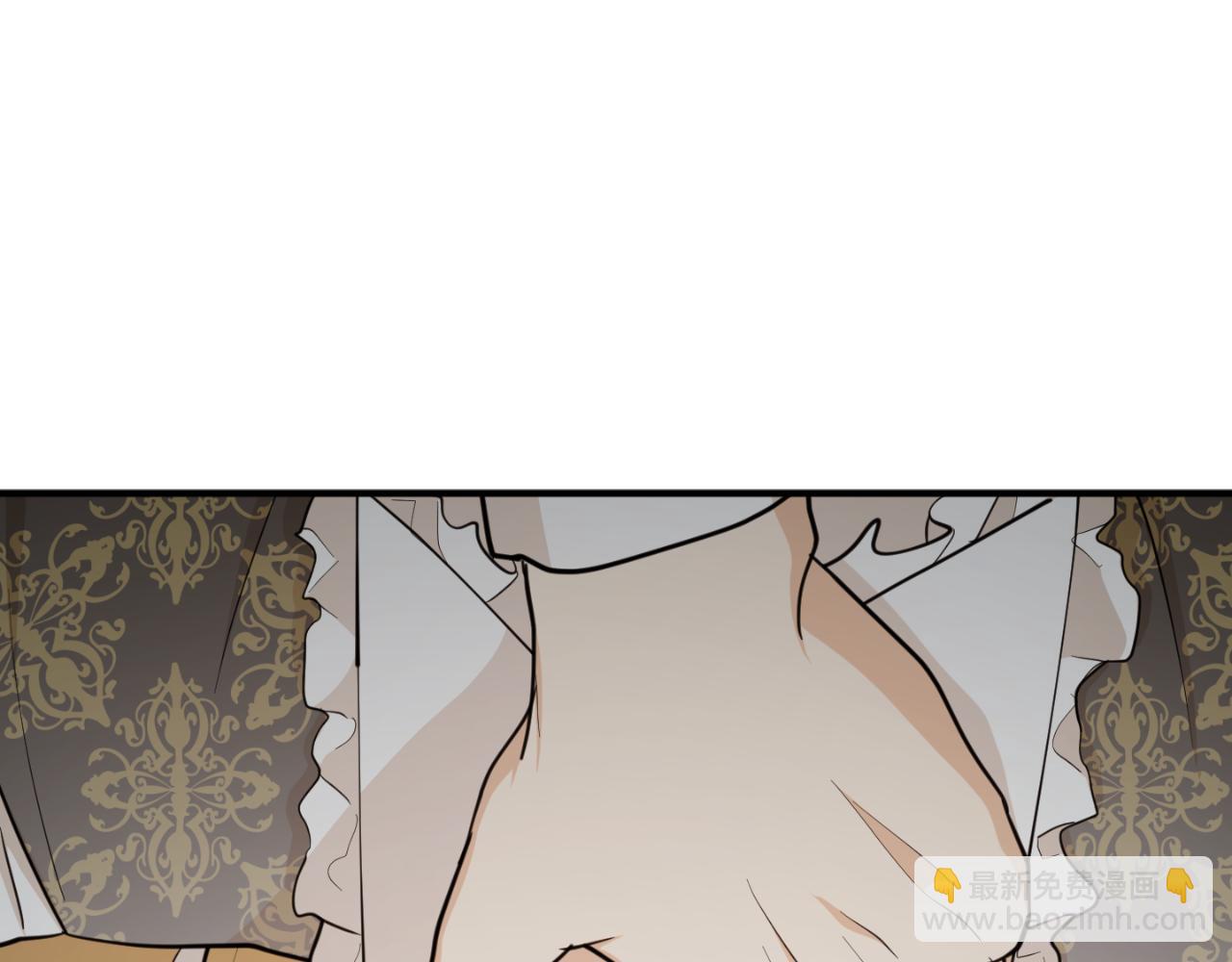 第76话 奇怪的声音87
