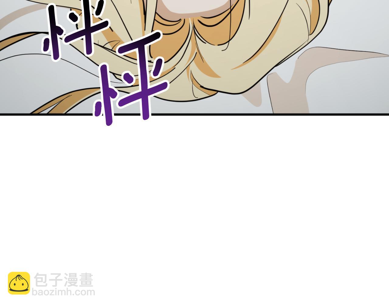 第76话 奇怪的声音89