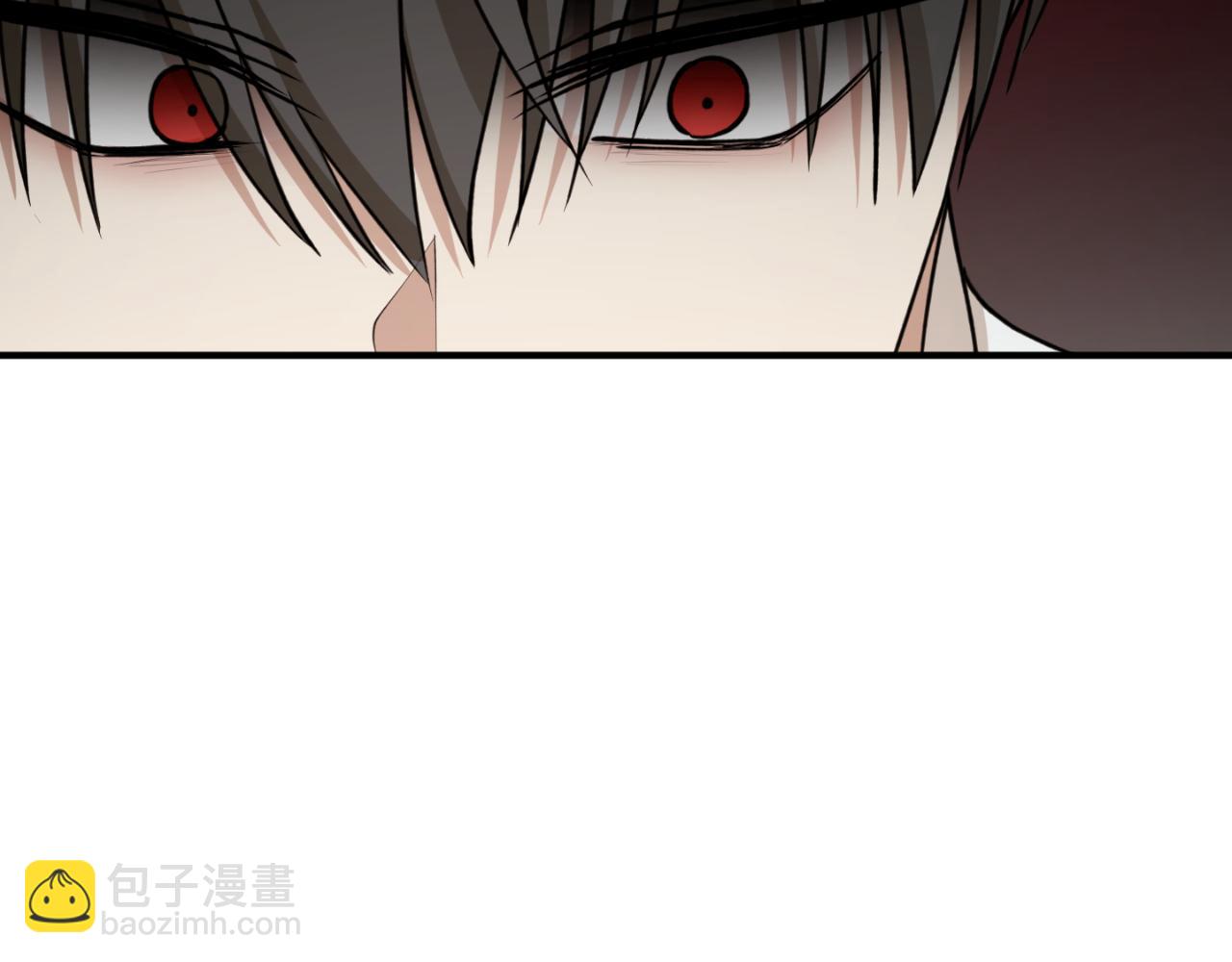 第76话 奇怪的声音94