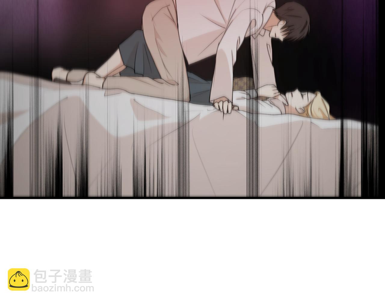 第76话 奇怪的声音97