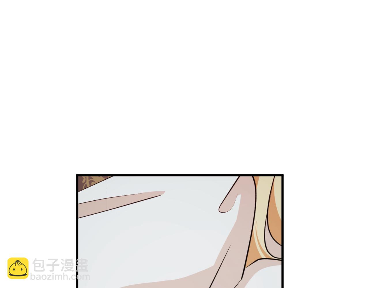 第76话 奇怪的声音98